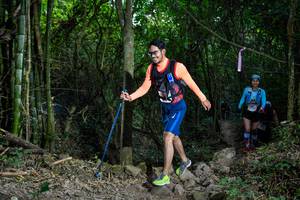 BIB: 
                            <button type="button" onclick="openModal(19440961)" class="btn btn-primary btn-sm float-right btn-popup" data-toggle="modal" data-target=".modal-high-quality">
                        <i class="fas fa-shopping-cart"></i> Add to Cart
                    </button>
                                            <button type="button" onclick="isThisMe(19440961, true)" class="btn btn-success btn-sm float-right btn-popup btn-isme hidden" data-toggle="tooltip" data-placement="bottom" title="นี่คือรูปของคุณใช่ไหม คลิกที่นี่เพื่อเอาเข้าอัลบั้ม">
                        <i class="fas fa-plus"></i> Add to album
                    </button>
                    <button type="button" onclick="isThisMe(19440961, false)" class="btn btn-warning btn-sm float-right btn-popup btn-isnotme hidden">
                        <i class="fas fa-ban"></i> Remove from album
                    </button>